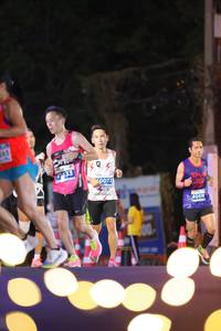 BIB: 593, 0072
                            <button type="button" onclick="openModal(14139413)" class="btn btn-primary btn-sm float-right btn-popup" data-toggle="modal" data-target=".modal-high-quality">
                        <i class="fas fa-shopping-cart"></i> Add to Cart
                    </button>
                                            <button type="button" onclick="isThisMe(14139413, true)" class="btn btn-success btn-sm float-right btn-popup btn-isme hidden" data-toggle="tooltip" data-placement="bottom" title="นี่คือรูปของคุณใช่ไหม คลิกที่นี่เพื่อเอาเข้าอัลบั้ม">
                        <i class="fas fa-plus"></i> Add to album
                    </button>
                    <button type="button" onclick="isThisMe(14139413, false)" class="btn btn-warning btn-sm float-right btn-popup btn-isnotme hidden">
                        <i class="fas fa-ban"></i> Remove from album
                    </button>