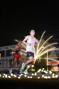 BIB: 
                            <button type="button" onclick="openModal(14210351)" class="btn btn-primary btn-sm float-right btn-popup" data-toggle="modal" data-target=".modal-high-quality">
                        <i class="fas fa-shopping-cart"></i> Add to Cart
                    </button>
                                            <button type="button" onclick="isThisMe(14210351, true)" class="btn btn-success btn-sm float-right btn-popup btn-isme hidden" data-toggle="tooltip" data-placement="bottom" title="นี่คือรูปของคุณใช่ไหม คลิกที่นี่เพื่อเอาเข้าอัลบั้ม">
                        <i class="fas fa-plus"></i> Add to album
                    </button>
                    <button type="button" onclick="isThisMe(14210351, false)" class="btn btn-warning btn-sm float-right btn-popup btn-isnotme hidden">
                        <i class="fas fa-ban"></i> Remove from album
                    </button>