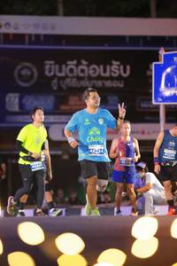 BIB: 46234
                            <button type="button" onclick="openModal(14191652)" class="btn btn-primary btn-sm float-right btn-popup" data-toggle="modal" data-target=".modal-high-quality">
                        <i class="fas fa-shopping-cart"></i> Add to Cart
                    </button>
                                            <button type="button" onclick="isThisMe(14191652, true)" class="btn btn-success btn-sm float-right btn-popup btn-isme hidden" data-toggle="tooltip" data-placement="bottom" title="นี่คือรูปของคุณใช่ไหม คลิกที่นี่เพื่อเอาเข้าอัลบั้ม">
                        <i class="fas fa-plus"></i> Add to album
                    </button>
                    <button type="button" onclick="isThisMe(14191652, false)" class="btn btn-warning btn-sm float-right btn-popup btn-isnotme hidden">
                        <i class="fas fa-ban"></i> Remove from album
                    </button>