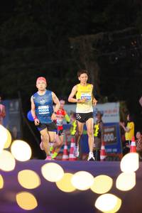 BIB: 40956, 000
                            <button type="button" onclick="openModal(14138111)" class="btn btn-primary btn-sm float-right btn-popup" data-toggle="modal" data-target=".modal-high-quality">
                        <i class="fas fa-shopping-cart"></i> Add to Cart
                    </button>
                                            <button type="button" onclick="isThisMe(14138111, true)" class="btn btn-success btn-sm float-right btn-popup btn-isme hidden" data-toggle="tooltip" data-placement="bottom" title="นี่คือรูปของคุณใช่ไหม คลิกที่นี่เพื่อเอาเข้าอัลบั้ม">
                        <i class="fas fa-plus"></i> Add to album
                    </button>
                    <button type="button" onclick="isThisMe(14138111, false)" class="btn btn-warning btn-sm float-right btn-popup btn-isnotme hidden">
                        <i class="fas fa-ban"></i> Remove from album
                    </button>