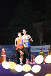 BIB: 734, 47169
                            <button type="button" onclick="openModal(14130541)" class="btn btn-primary btn-sm float-right btn-popup" data-toggle="modal" data-target=".modal-high-quality">
                        <i class="fas fa-shopping-cart"></i> Add to Cart
                    </button>
                                            <button type="button" onclick="isThisMe(14130541, true)" class="btn btn-success btn-sm float-right btn-popup btn-isme hidden" data-toggle="tooltip" data-placement="bottom" title="นี่คือรูปของคุณใช่ไหม คลิกที่นี่เพื่อเอาเข้าอัลบั้ม">
                        <i class="fas fa-plus"></i> Add to album
                    </button>
                    <button type="button" onclick="isThisMe(14130541, false)" class="btn btn-warning btn-sm float-right btn-popup btn-isnotme hidden">
                        <i class="fas fa-ban"></i> Remove from album
                    </button>