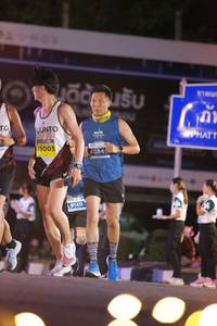 BIB: 49003, 46849, 91411
                            <button type="button" onclick="openModal(14163558)" class="btn btn-primary btn-sm float-right btn-popup" data-toggle="modal" data-target=".modal-high-quality">
                        <i class="fas fa-shopping-cart"></i> Add to Cart
                    </button>
                                            <button type="button" onclick="isThisMe(14163558, true)" class="btn btn-success btn-sm float-right btn-popup btn-isme hidden" data-toggle="tooltip" data-placement="bottom" title="นี่คือรูปของคุณใช่ไหม คลิกที่นี่เพื่อเอาเข้าอัลบั้ม">
                        <i class="fas fa-plus"></i> Add to album
                    </button>
                    <button type="button" onclick="isThisMe(14163558, false)" class="btn btn-warning btn-sm float-right btn-popup btn-isnotme hidden">
                        <i class="fas fa-ban"></i> Remove from album
                    </button>