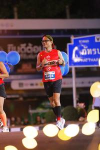 BIB: 
                            <button type="button" onclick="openModal(14202782)" class="btn btn-primary btn-sm float-right btn-popup" data-toggle="modal" data-target=".modal-high-quality">
                        <i class="fas fa-shopping-cart"></i> Add to Cart
                    </button>
                                            <button type="button" onclick="isThisMe(14202782, true)" class="btn btn-success btn-sm float-right btn-popup btn-isme hidden" data-toggle="tooltip" data-placement="bottom" title="นี่คือรูปของคุณใช่ไหม คลิกที่นี่เพื่อเอาเข้าอัลบั้ม">
                        <i class="fas fa-plus"></i> Add to album
                    </button>
                    <button type="button" onclick="isThisMe(14202782, false)" class="btn btn-warning btn-sm float-right btn-popup btn-isnotme hidden">
                        <i class="fas fa-ban"></i> Remove from album
                    </button>