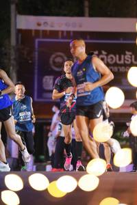 BIB: 45580
                            <button type="button" onclick="openModal(14154303)" class="btn btn-primary btn-sm float-right btn-popup" data-toggle="modal" data-target=".modal-high-quality">
                        <i class="fas fa-shopping-cart"></i> Add to Cart
                    </button>
                                            <button type="button" onclick="isThisMe(14154303, true)" class="btn btn-success btn-sm float-right btn-popup btn-isme hidden" data-toggle="tooltip" data-placement="bottom" title="นี่คือรูปของคุณใช่ไหม คลิกที่นี่เพื่อเอาเข้าอัลบั้ม">
                        <i class="fas fa-plus"></i> Add to album
                    </button>
                    <button type="button" onclick="isThisMe(14154303, false)" class="btn btn-warning btn-sm float-right btn-popup btn-isnotme hidden">
                        <i class="fas fa-ban"></i> Remove from album
                    </button>