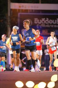 BIB: 46385, 16793, 479
                            <button type="button" onclick="openModal(14160194)" class="btn btn-primary btn-sm float-right btn-popup" data-toggle="modal" data-target=".modal-high-quality">
                        <i class="fas fa-shopping-cart"></i> Add to Cart
                    </button>
                                            <button type="button" onclick="isThisMe(14160194, true)" class="btn btn-success btn-sm float-right btn-popup btn-isme hidden" data-toggle="tooltip" data-placement="bottom" title="นี่คือรูปของคุณใช่ไหม คลิกที่นี่เพื่อเอาเข้าอัลบั้ม">
                        <i class="fas fa-plus"></i> Add to album
                    </button>
                    <button type="button" onclick="isThisMe(14160194, false)" class="btn btn-warning btn-sm float-right btn-popup btn-isnotme hidden">
                        <i class="fas fa-ban"></i> Remove from album
                    </button>