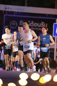 BIB: 4132, 45614, 46871, 4764, 41894
                            <button type="button" onclick="openModal(14167941)" class="btn btn-primary btn-sm float-right btn-popup" data-toggle="modal" data-target=".modal-high-quality">
                        <i class="fas fa-shopping-cart"></i> Add to Cart
                    </button>
                                            <button type="button" onclick="isThisMe(14167941, true)" class="btn btn-success btn-sm float-right btn-popup btn-isme hidden" data-toggle="tooltip" data-placement="bottom" title="นี่คือรูปของคุณใช่ไหม คลิกที่นี่เพื่อเอาเข้าอัลบั้ม">
                        <i class="fas fa-plus"></i> Add to album
                    </button>
                    <button type="button" onclick="isThisMe(14167941, false)" class="btn btn-warning btn-sm float-right btn-popup btn-isnotme hidden">
                        <i class="fas fa-ban"></i> Remove from album
                    </button>