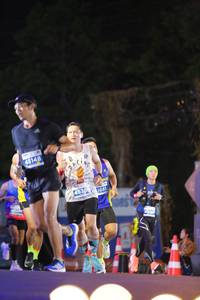 BIB: 45148, 4538, 1681
                            <button type="button" onclick="openModal(14147817)" class="btn btn-primary btn-sm float-right btn-popup" data-toggle="modal" data-target=".modal-high-quality">
                        <i class="fas fa-shopping-cart"></i> Add to Cart
                    </button>
                                            <button type="button" onclick="isThisMe(14147817, true)" class="btn btn-success btn-sm float-right btn-popup btn-isme hidden" data-toggle="tooltip" data-placement="bottom" title="นี่คือรูปของคุณใช่ไหม คลิกที่นี่เพื่อเอาเข้าอัลบั้ม">
                        <i class="fas fa-plus"></i> Add to album
                    </button>
                    <button type="button" onclick="isThisMe(14147817, false)" class="btn btn-warning btn-sm float-right btn-popup btn-isnotme hidden">
                        <i class="fas fa-ban"></i> Remove from album
                    </button>