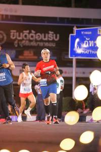 BIB: 15034
                            <button type="button" onclick="openModal(14157918)" class="btn btn-primary btn-sm float-right btn-popup" data-toggle="modal" data-target=".modal-high-quality">
                        <i class="fas fa-shopping-cart"></i> Add to Cart
                    </button>
                                            <button type="button" onclick="isThisMe(14157918, true)" class="btn btn-success btn-sm float-right btn-popup btn-isme hidden" data-toggle="tooltip" data-placement="bottom" title="นี่คือรูปของคุณใช่ไหม คลิกที่นี่เพื่อเอาเข้าอัลบั้ม">
                        <i class="fas fa-plus"></i> Add to album
                    </button>
                    <button type="button" onclick="isThisMe(14157918, false)" class="btn btn-warning btn-sm float-right btn-popup btn-isnotme hidden">
                        <i class="fas fa-ban"></i> Remove from album
                    </button>