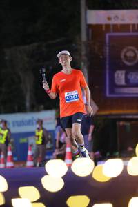 BIB: 41367
                            <button type="button" onclick="openModal(14189865)" class="btn btn-primary btn-sm float-right btn-popup" data-toggle="modal" data-target=".modal-high-quality">
                        <i class="fas fa-shopping-cart"></i> Add to Cart
                    </button>
                                            <button type="button" onclick="isThisMe(14189865, true)" class="btn btn-success btn-sm float-right btn-popup btn-isme hidden" data-toggle="tooltip" data-placement="bottom" title="นี่คือรูปของคุณใช่ไหม คลิกที่นี่เพื่อเอาเข้าอัลบั้ม">
                        <i class="fas fa-plus"></i> Add to album
                    </button>
                    <button type="button" onclick="isThisMe(14189865, false)" class="btn btn-warning btn-sm float-right btn-popup btn-isnotme hidden">
                        <i class="fas fa-ban"></i> Remove from album
                    </button>