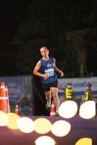 BIB: 5485
                            <button type="button" onclick="openModal(14139966)" class="btn btn-primary btn-sm float-right btn-popup" data-toggle="modal" data-target=".modal-high-quality">
                        <i class="fas fa-shopping-cart"></i> Add to Cart
                    </button>
                                            <button type="button" onclick="isThisMe(14139966, true)" class="btn btn-success btn-sm float-right btn-popup btn-isme hidden" data-toggle="tooltip" data-placement="bottom" title="นี่คือรูปของคุณใช่ไหม คลิกที่นี่เพื่อเอาเข้าอัลบั้ม">
                        <i class="fas fa-plus"></i> Add to album
                    </button>
                    <button type="button" onclick="isThisMe(14139966, false)" class="btn btn-warning btn-sm float-right btn-popup btn-isnotme hidden">
                        <i class="fas fa-ban"></i> Remove from album
                    </button>