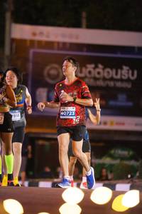 BIB: 40723, 918
                            <button type="button" onclick="openModal(14178187)" class="btn btn-primary btn-sm float-right btn-popup" data-toggle="modal" data-target=".modal-high-quality">
                        <i class="fas fa-shopping-cart"></i> Add to Cart
                    </button>
                                            <button type="button" onclick="isThisMe(14178187, true)" class="btn btn-success btn-sm float-right btn-popup btn-isme hidden" data-toggle="tooltip" data-placement="bottom" title="นี่คือรูปของคุณใช่ไหม คลิกที่นี่เพื่อเอาเข้าอัลบั้ม">
                        <i class="fas fa-plus"></i> Add to album
                    </button>
                    <button type="button" onclick="isThisMe(14178187, false)" class="btn btn-warning btn-sm float-right btn-popup btn-isnotme hidden">
                        <i class="fas fa-ban"></i> Remove from album
                    </button>