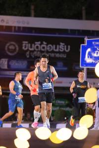 BIB: 47064, 46209
                            <button type="button" onclick="openModal(14171042)" class="btn btn-primary btn-sm float-right btn-popup" data-toggle="modal" data-target=".modal-high-quality">
                        <i class="fas fa-shopping-cart"></i> Add to Cart
                    </button>
                                            <button type="button" onclick="isThisMe(14171042, true)" class="btn btn-success btn-sm float-right btn-popup btn-isme hidden" data-toggle="tooltip" data-placement="bottom" title="นี่คือรูปของคุณใช่ไหม คลิกที่นี่เพื่อเอาเข้าอัลบั้ม">
                        <i class="fas fa-plus"></i> Add to album
                    </button>
                    <button type="button" onclick="isThisMe(14171042, false)" class="btn btn-warning btn-sm float-right btn-popup btn-isnotme hidden">
                        <i class="fas fa-ban"></i> Remove from album
                    </button>