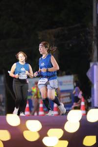 BIB: 47544, 43082
                            <button type="button" onclick="openModal(14190452)" class="btn btn-primary btn-sm float-right btn-popup" data-toggle="modal" data-target=".modal-high-quality">
                        <i class="fas fa-shopping-cart"></i> Add to Cart
                    </button>
                                            <button type="button" onclick="isThisMe(14190452, true)" class="btn btn-success btn-sm float-right btn-popup btn-isme hidden" data-toggle="tooltip" data-placement="bottom" title="นี่คือรูปของคุณใช่ไหม คลิกที่นี่เพื่อเอาเข้าอัลบั้ม">
                        <i class="fas fa-plus"></i> Add to album
                    </button>
                    <button type="button" onclick="isThisMe(14190452, false)" class="btn btn-warning btn-sm float-right btn-popup btn-isnotme hidden">
                        <i class="fas fa-ban"></i> Remove from album
                    </button>