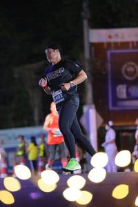 BIB: 2402
                            <button type="button" onclick="openModal(14155471)" class="btn btn-primary btn-sm float-right btn-popup" data-toggle="modal" data-target=".modal-high-quality">
                        <i class="fas fa-shopping-cart"></i> Add to Cart
                    </button>
                                            <button type="button" onclick="isThisMe(14155471, true)" class="btn btn-success btn-sm float-right btn-popup btn-isme hidden" data-toggle="tooltip" data-placement="bottom" title="นี่คือรูปของคุณใช่ไหม คลิกที่นี่เพื่อเอาเข้าอัลบั้ม">
                        <i class="fas fa-plus"></i> Add to album
                    </button>
                    <button type="button" onclick="isThisMe(14155471, false)" class="btn btn-warning btn-sm float-right btn-popup btn-isnotme hidden">
                        <i class="fas fa-ban"></i> Remove from album
                    </button>