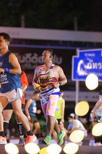 BIB: 2270
                            <button type="button" onclick="openModal(14179812)" class="btn btn-primary btn-sm float-right btn-popup" data-toggle="modal" data-target=".modal-high-quality">
                        <i class="fas fa-shopping-cart"></i> Add to Cart
                    </button>
                                            <button type="button" onclick="isThisMe(14179812, true)" class="btn btn-success btn-sm float-right btn-popup btn-isme hidden" data-toggle="tooltip" data-placement="bottom" title="นี่คือรูปของคุณใช่ไหม คลิกที่นี่เพื่อเอาเข้าอัลบั้ม">
                        <i class="fas fa-plus"></i> Add to album
                    </button>
                    <button type="button" onclick="isThisMe(14179812, false)" class="btn btn-warning btn-sm float-right btn-popup btn-isnotme hidden">
                        <i class="fas fa-ban"></i> Remove from album
                    </button>