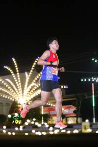 BIB: 
                            <button type="button" onclick="openModal(14210616)" class="btn btn-primary btn-sm float-right btn-popup" data-toggle="modal" data-target=".modal-high-quality">
                        <i class="fas fa-shopping-cart"></i> Add to Cart
                    </button>
                                            <button type="button" onclick="isThisMe(14210616, true)" class="btn btn-success btn-sm float-right btn-popup btn-isme hidden" data-toggle="tooltip" data-placement="bottom" title="นี่คือรูปของคุณใช่ไหม คลิกที่นี่เพื่อเอาเข้าอัลบั้ม">
                        <i class="fas fa-plus"></i> Add to album
                    </button>
                    <button type="button" onclick="isThisMe(14210616, false)" class="btn btn-warning btn-sm float-right btn-popup btn-isnotme hidden">
                        <i class="fas fa-ban"></i> Remove from album
                    </button>