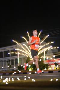 BIB: 2688
                            <button type="button" onclick="openModal(14206657)" class="btn btn-primary btn-sm float-right btn-popup" data-toggle="modal" data-target=".modal-high-quality">
                        <i class="fas fa-shopping-cart"></i> Add to Cart
                    </button>
                                            <button type="button" onclick="isThisMe(14206657, true)" class="btn btn-success btn-sm float-right btn-popup btn-isme hidden" data-toggle="tooltip" data-placement="bottom" title="นี่คือรูปของคุณใช่ไหม คลิกที่นี่เพื่อเอาเข้าอัลบั้ม">
                        <i class="fas fa-plus"></i> Add to album
                    </button>
                    <button type="button" onclick="isThisMe(14206657, false)" class="btn btn-warning btn-sm float-right btn-popup btn-isnotme hidden">
                        <i class="fas fa-ban"></i> Remove from album
                    </button>