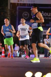 BIB: 41774, 46064, 41823
                            <button type="button" onclick="openModal(14157877)" class="btn btn-primary btn-sm float-right btn-popup" data-toggle="modal" data-target=".modal-high-quality">
                        <i class="fas fa-shopping-cart"></i> Add to Cart
                    </button>
                                            <button type="button" onclick="isThisMe(14157877, true)" class="btn btn-success btn-sm float-right btn-popup btn-isme hidden" data-toggle="tooltip" data-placement="bottom" title="นี่คือรูปของคุณใช่ไหม คลิกที่นี่เพื่อเอาเข้าอัลบั้ม">
                        <i class="fas fa-plus"></i> Add to album
                    </button>
                    <button type="button" onclick="isThisMe(14157877, false)" class="btn btn-warning btn-sm float-right btn-popup btn-isnotme hidden">
                        <i class="fas fa-ban"></i> Remove from album
                    </button>