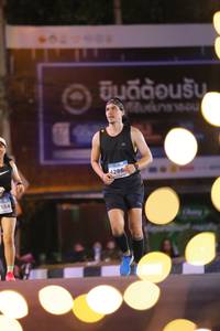 BIB: 4286, 554
                            <button type="button" onclick="openModal(14184159)" class="btn btn-primary btn-sm float-right btn-popup" data-toggle="modal" data-target=".modal-high-quality">
                        <i class="fas fa-shopping-cart"></i> Add to Cart
                    </button>
                                            <button type="button" onclick="isThisMe(14184159, true)" class="btn btn-success btn-sm float-right btn-popup btn-isme hidden" data-toggle="tooltip" data-placement="bottom" title="นี่คือรูปของคุณใช่ไหม คลิกที่นี่เพื่อเอาเข้าอัลบั้ม">
                        <i class="fas fa-plus"></i> Add to album
                    </button>
                    <button type="button" onclick="isThisMe(14184159, false)" class="btn btn-warning btn-sm float-right btn-popup btn-isnotme hidden">
                        <i class="fas fa-ban"></i> Remove from album
                    </button>