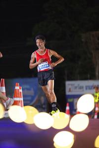 BIB: 0558
                            <button type="button" onclick="openModal(14132005)" class="btn btn-primary btn-sm float-right btn-popup" data-toggle="modal" data-target=".modal-high-quality">
                        <i class="fas fa-shopping-cart"></i> Add to Cart
                    </button>
                                            <button type="button" onclick="isThisMe(14132005, true)" class="btn btn-success btn-sm float-right btn-popup btn-isme hidden" data-toggle="tooltip" data-placement="bottom" title="นี่คือรูปของคุณใช่ไหม คลิกที่นี่เพื่อเอาเข้าอัลบั้ม">
                        <i class="fas fa-plus"></i> Add to album
                    </button>
                    <button type="button" onclick="isThisMe(14132005, false)" class="btn btn-warning btn-sm float-right btn-popup btn-isnotme hidden">
                        <i class="fas fa-ban"></i> Remove from album
                    </button>