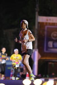 BIB: 747578
                            <button type="button" onclick="openModal(14193183)" class="btn btn-primary btn-sm float-right btn-popup" data-toggle="modal" data-target=".modal-high-quality">
                        <i class="fas fa-shopping-cart"></i> Add to Cart
                    </button>
                                            <button type="button" onclick="isThisMe(14193183, true)" class="btn btn-success btn-sm float-right btn-popup btn-isme hidden" data-toggle="tooltip" data-placement="bottom" title="นี่คือรูปของคุณใช่ไหม คลิกที่นี่เพื่อเอาเข้าอัลบั้ม">
                        <i class="fas fa-plus"></i> Add to album
                    </button>
                    <button type="button" onclick="isThisMe(14193183, false)" class="btn btn-warning btn-sm float-right btn-popup btn-isnotme hidden">
                        <i class="fas fa-ban"></i> Remove from album
                    </button>