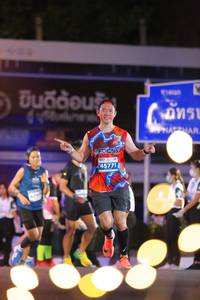 BIB: 45771
                            <button type="button" onclick="openModal(14172386)" class="btn btn-primary btn-sm float-right btn-popup" data-toggle="modal" data-target=".modal-high-quality">
                        <i class="fas fa-shopping-cart"></i> Add to Cart
                    </button>
                                            <button type="button" onclick="isThisMe(14172386, true)" class="btn btn-success btn-sm float-right btn-popup btn-isme hidden" data-toggle="tooltip" data-placement="bottom" title="นี่คือรูปของคุณใช่ไหม คลิกที่นี่เพื่อเอาเข้าอัลบั้ม">
                        <i class="fas fa-plus"></i> Add to album
                    </button>
                    <button type="button" onclick="isThisMe(14172386, false)" class="btn btn-warning btn-sm float-right btn-popup btn-isnotme hidden">
                        <i class="fas fa-ban"></i> Remove from album
                    </button>