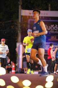 BIB: 4536, 47564
                            <button type="button" onclick="openModal(14182822)" class="btn btn-primary btn-sm float-right btn-popup" data-toggle="modal" data-target=".modal-high-quality">
                        <i class="fas fa-shopping-cart"></i> Add to Cart
                    </button>
                                            <button type="button" onclick="isThisMe(14182822, true)" class="btn btn-success btn-sm float-right btn-popup btn-isme hidden" data-toggle="tooltip" data-placement="bottom" title="นี่คือรูปของคุณใช่ไหม คลิกที่นี่เพื่อเอาเข้าอัลบั้ม">
                        <i class="fas fa-plus"></i> Add to album
                    </button>
                    <button type="button" onclick="isThisMe(14182822, false)" class="btn btn-warning btn-sm float-right btn-popup btn-isnotme hidden">
                        <i class="fas fa-ban"></i> Remove from album
                    </button>