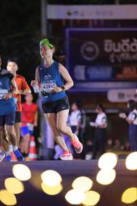 BIB: 42812
                            <button type="button" onclick="openModal(14162387)" class="btn btn-primary btn-sm float-right btn-popup" data-toggle="modal" data-target=".modal-high-quality">
                        <i class="fas fa-shopping-cart"></i> Add to Cart
                    </button>
                                            <button type="button" onclick="isThisMe(14162387, true)" class="btn btn-success btn-sm float-right btn-popup btn-isme hidden" data-toggle="tooltip" data-placement="bottom" title="นี่คือรูปของคุณใช่ไหม คลิกที่นี่เพื่อเอาเข้าอัลบั้ม">
                        <i class="fas fa-plus"></i> Add to album
                    </button>
                    <button type="button" onclick="isThisMe(14162387, false)" class="btn btn-warning btn-sm float-right btn-popup btn-isnotme hidden">
                        <i class="fas fa-ban"></i> Remove from album
                    </button>