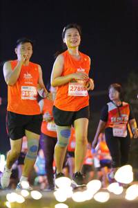 BIB: 27869, 2559, 229
                            <button type="button" onclick="openModal(14809307)" class="btn btn-primary btn-sm float-right btn-popup" data-toggle="modal" data-target=".modal-high-quality">
                        <i class="fas fa-shopping-cart"></i> Add to Cart
                    </button>
                                            <button type="button" onclick="isThisMe(14809307, true)" class="btn btn-success btn-sm float-right btn-popup btn-isme hidden" data-toggle="tooltip" data-placement="bottom" title="นี่คือรูปของคุณใช่ไหม คลิกที่นี่เพื่อเอาเข้าอัลบั้ม">
                        <i class="fas fa-plus"></i> Add to album
                    </button>
                    <button type="button" onclick="isThisMe(14809307, false)" class="btn btn-warning btn-sm float-right btn-popup btn-isnotme hidden">
                        <i class="fas fa-ban"></i> Remove from album
                    </button>