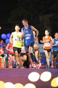 BIB: 40511, 306, 43310, 
                            <button type="button" onclick="openModal(14147545)" class="btn btn-primary btn-sm float-right btn-popup" data-toggle="modal" data-target=".modal-high-quality">
                        <i class="fas fa-shopping-cart"></i> Add to Cart
                    </button>
                                            <button type="button" onclick="isThisMe(14147545, true)" class="btn btn-success btn-sm float-right btn-popup btn-isme hidden" data-toggle="tooltip" data-placement="bottom" title="นี่คือรูปของคุณใช่ไหม คลิกที่นี่เพื่อเอาเข้าอัลบั้ม">
                        <i class="fas fa-plus"></i> Add to album
                    </button>
                    <button type="button" onclick="isThisMe(14147545, false)" class="btn btn-warning btn-sm float-right btn-popup btn-isnotme hidden">
                        <i class="fas fa-ban"></i> Remove from album
                    </button>