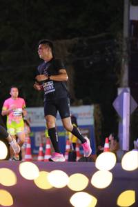 BIB: 7092
                            <button type="button" onclick="openModal(14140303)" class="btn btn-primary btn-sm float-right btn-popup" data-toggle="modal" data-target=".modal-high-quality">
                        <i class="fas fa-shopping-cart"></i> Add to Cart
                    </button>
                                            <button type="button" onclick="isThisMe(14140303, true)" class="btn btn-success btn-sm float-right btn-popup btn-isme hidden" data-toggle="tooltip" data-placement="bottom" title="นี่คือรูปของคุณใช่ไหม คลิกที่นี่เพื่อเอาเข้าอัลบั้ม">
                        <i class="fas fa-plus"></i> Add to album
                    </button>
                    <button type="button" onclick="isThisMe(14140303, false)" class="btn btn-warning btn-sm float-right btn-popup btn-isnotme hidden">
                        <i class="fas fa-ban"></i> Remove from album
                    </button>