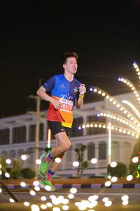 BIB: 6573
                            <button type="button" onclick="openModal(14202585)" class="btn btn-primary btn-sm float-right btn-popup" data-toggle="modal" data-target=".modal-high-quality">
                        <i class="fas fa-shopping-cart"></i> Add to Cart
                    </button>
                                            <button type="button" onclick="isThisMe(14202585, true)" class="btn btn-success btn-sm float-right btn-popup btn-isme hidden" data-toggle="tooltip" data-placement="bottom" title="นี่คือรูปของคุณใช่ไหม คลิกที่นี่เพื่อเอาเข้าอัลบั้ม">
                        <i class="fas fa-plus"></i> Add to album
                    </button>
                    <button type="button" onclick="isThisMe(14202585, false)" class="btn btn-warning btn-sm float-right btn-popup btn-isnotme hidden">
                        <i class="fas fa-ban"></i> Remove from album
                    </button>