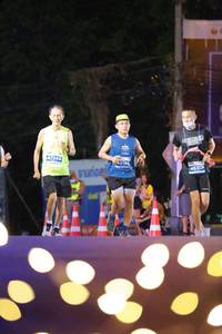 BIB: 35199, 4531
                            <button type="button" onclick="openModal(14179874)" class="btn btn-primary btn-sm float-right btn-popup" data-toggle="modal" data-target=".modal-high-quality">
                        <i class="fas fa-shopping-cart"></i> Add to Cart
                    </button>
                                            <button type="button" onclick="isThisMe(14179874, true)" class="btn btn-success btn-sm float-right btn-popup btn-isme hidden" data-toggle="tooltip" data-placement="bottom" title="นี่คือรูปของคุณใช่ไหม คลิกที่นี่เพื่อเอาเข้าอัลบั้ม">
                        <i class="fas fa-plus"></i> Add to album
                    </button>
                    <button type="button" onclick="isThisMe(14179874, false)" class="btn btn-warning btn-sm float-right btn-popup btn-isnotme hidden">
                        <i class="fas fa-ban"></i> Remove from album
                    </button>