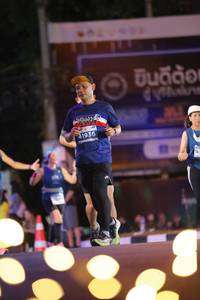 BIB: 41936
                            <button type="button" onclick="openModal(14205442)" class="btn btn-primary btn-sm float-right btn-popup" data-toggle="modal" data-target=".modal-high-quality">
                        <i class="fas fa-shopping-cart"></i> Add to Cart
                    </button>
                                            <button type="button" onclick="isThisMe(14205442, true)" class="btn btn-success btn-sm float-right btn-popup btn-isme hidden" data-toggle="tooltip" data-placement="bottom" title="นี่คือรูปของคุณใช่ไหม คลิกที่นี่เพื่อเอาเข้าอัลบั้ม">
                        <i class="fas fa-plus"></i> Add to album
                    </button>
                    <button type="button" onclick="isThisMe(14205442, false)" class="btn btn-warning btn-sm float-right btn-popup btn-isnotme hidden">
                        <i class="fas fa-ban"></i> Remove from album
                    </button>