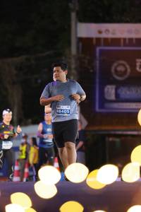 BIB: 88405
                            <button type="button" onclick="openModal(14179114)" class="btn btn-primary btn-sm float-right btn-popup" data-toggle="modal" data-target=".modal-high-quality">
                        <i class="fas fa-shopping-cart"></i> Add to Cart
                    </button>
                                            <button type="button" onclick="isThisMe(14179114, true)" class="btn btn-success btn-sm float-right btn-popup btn-isme hidden" data-toggle="tooltip" data-placement="bottom" title="นี่คือรูปของคุณใช่ไหม คลิกที่นี่เพื่อเอาเข้าอัลบั้ม">
                        <i class="fas fa-plus"></i> Add to album
                    </button>
                    <button type="button" onclick="isThisMe(14179114, false)" class="btn btn-warning btn-sm float-right btn-popup btn-isnotme hidden">
                        <i class="fas fa-ban"></i> Remove from album
                    </button>