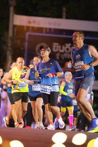 BIB: 4549, 1405, 4777, 46349
                            <button type="button" onclick="openModal(14168005)" class="btn btn-primary btn-sm float-right btn-popup" data-toggle="modal" data-target=".modal-high-quality">
                        <i class="fas fa-shopping-cart"></i> Add to Cart
                    </button>
                                            <button type="button" onclick="isThisMe(14168005, true)" class="btn btn-success btn-sm float-right btn-popup btn-isme hidden" data-toggle="tooltip" data-placement="bottom" title="นี่คือรูปของคุณใช่ไหม คลิกที่นี่เพื่อเอาเข้าอัลบั้ม">
                        <i class="fas fa-plus"></i> Add to album
                    </button>
                    <button type="button" onclick="isThisMe(14168005, false)" class="btn btn-warning btn-sm float-right btn-popup btn-isnotme hidden">
                        <i class="fas fa-ban"></i> Remove from album
                    </button>