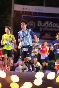 BIB: 41719, 46905
                            <button type="button" onclick="openModal(14173816)" class="btn btn-primary btn-sm float-right btn-popup" data-toggle="modal" data-target=".modal-high-quality">
                        <i class="fas fa-shopping-cart"></i> Add to Cart
                    </button>
                                            <button type="button" onclick="isThisMe(14173816, true)" class="btn btn-success btn-sm float-right btn-popup btn-isme hidden" data-toggle="tooltip" data-placement="bottom" title="นี่คือรูปของคุณใช่ไหม คลิกที่นี่เพื่อเอาเข้าอัลบั้ม">
                        <i class="fas fa-plus"></i> Add to album
                    </button>
                    <button type="button" onclick="isThisMe(14173816, false)" class="btn btn-warning btn-sm float-right btn-popup btn-isnotme hidden">
                        <i class="fas fa-ban"></i> Remove from album
                    </button>