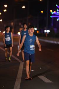 BIB: 95073
                            <button type="button" onclick="openModal(14976524)" class="btn btn-primary btn-sm float-right btn-popup" data-toggle="modal" data-target=".modal-high-quality">
                        <i class="fas fa-shopping-cart"></i> Add to Cart
                    </button>
                                            <button type="button" onclick="isThisMe(14976524, true)" class="btn btn-success btn-sm float-right btn-popup btn-isme hidden" data-toggle="tooltip" data-placement="bottom" title="นี่คือรูปของคุณใช่ไหม คลิกที่นี่เพื่อเอาเข้าอัลบั้ม">
                        <i class="fas fa-plus"></i> Add to album
                    </button>
                    <button type="button" onclick="isThisMe(14976524, false)" class="btn btn-warning btn-sm float-right btn-popup btn-isnotme hidden">
                        <i class="fas fa-ban"></i> Remove from album
                    </button>