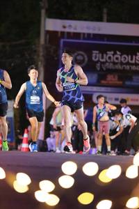 BIB: 42320, 4420
                            <button type="button" onclick="openModal(14144124)" class="btn btn-primary btn-sm float-right btn-popup" data-toggle="modal" data-target=".modal-high-quality">
                        <i class="fas fa-shopping-cart"></i> Add to Cart
                    </button>
                                            <button type="button" onclick="isThisMe(14144124, true)" class="btn btn-success btn-sm float-right btn-popup btn-isme hidden" data-toggle="tooltip" data-placement="bottom" title="นี่คือรูปของคุณใช่ไหม คลิกที่นี่เพื่อเอาเข้าอัลบั้ม">
                        <i class="fas fa-plus"></i> Add to album
                    </button>
                    <button type="button" onclick="isThisMe(14144124, false)" class="btn btn-warning btn-sm float-right btn-popup btn-isnotme hidden">
                        <i class="fas fa-ban"></i> Remove from album
                    </button>