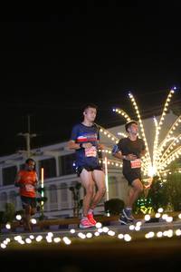 BIB: 200, 2216
                            <button type="button" onclick="openModal(14227977)" class="btn btn-primary btn-sm float-right btn-popup" data-toggle="modal" data-target=".modal-high-quality">
                        <i class="fas fa-shopping-cart"></i> Add to Cart
                    </button>
                                            <button type="button" onclick="isThisMe(14227977, true)" class="btn btn-success btn-sm float-right btn-popup btn-isme hidden" data-toggle="tooltip" data-placement="bottom" title="นี่คือรูปของคุณใช่ไหม คลิกที่นี่เพื่อเอาเข้าอัลบั้ม">
                        <i class="fas fa-plus"></i> Add to album
                    </button>
                    <button type="button" onclick="isThisMe(14227977, false)" class="btn btn-warning btn-sm float-right btn-popup btn-isnotme hidden">
                        <i class="fas fa-ban"></i> Remove from album
                    </button>
