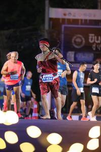 BIB: 82401, 41434, 4304
                            <button type="button" onclick="openModal(14184367)" class="btn btn-primary btn-sm float-right btn-popup" data-toggle="modal" data-target=".modal-high-quality">
                        <i class="fas fa-shopping-cart"></i> Add to Cart
                    </button>
                                            <button type="button" onclick="isThisMe(14184367, true)" class="btn btn-success btn-sm float-right btn-popup btn-isme hidden" data-toggle="tooltip" data-placement="bottom" title="นี่คือรูปของคุณใช่ไหม คลิกที่นี่เพื่อเอาเข้าอัลบั้ม">
                        <i class="fas fa-plus"></i> Add to album
                    </button>
                    <button type="button" onclick="isThisMe(14184367, false)" class="btn btn-warning btn-sm float-right btn-popup btn-isnotme hidden">
                        <i class="fas fa-ban"></i> Remove from album
                    </button>