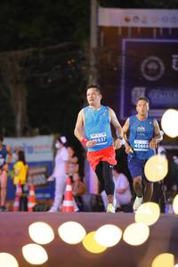 BIB: 6937, 40669, 2000
                            <button type="button" onclick="openModal(14145295)" class="btn btn-primary btn-sm float-right btn-popup" data-toggle="modal" data-target=".modal-high-quality">
                        <i class="fas fa-shopping-cart"></i> Add to Cart
                    </button>
                                            <button type="button" onclick="isThisMe(14145295, true)" class="btn btn-success btn-sm float-right btn-popup btn-isme hidden" data-toggle="tooltip" data-placement="bottom" title="นี่คือรูปของคุณใช่ไหม คลิกที่นี่เพื่อเอาเข้าอัลบั้ม">
                        <i class="fas fa-plus"></i> Add to album
                    </button>
                    <button type="button" onclick="isThisMe(14145295, false)" class="btn btn-warning btn-sm float-right btn-popup btn-isnotme hidden">
                        <i class="fas fa-ban"></i> Remove from album
                    </button>