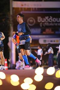 BIB: 46220
                            <button type="button" onclick="openModal(14161941)" class="btn btn-primary btn-sm float-right btn-popup" data-toggle="modal" data-target=".modal-high-quality">
                        <i class="fas fa-shopping-cart"></i> Add to Cart
                    </button>
                                            <button type="button" onclick="isThisMe(14161941, true)" class="btn btn-success btn-sm float-right btn-popup btn-isme hidden" data-toggle="tooltip" data-placement="bottom" title="นี่คือรูปของคุณใช่ไหม คลิกที่นี่เพื่อเอาเข้าอัลบั้ม">
                        <i class="fas fa-plus"></i> Add to album
                    </button>
                    <button type="button" onclick="isThisMe(14161941, false)" class="btn btn-warning btn-sm float-right btn-popup btn-isnotme hidden">
                        <i class="fas fa-ban"></i> Remove from album
                    </button>