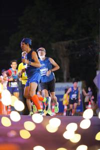 BIB: 545
                            <button type="button" onclick="openModal(14148488)" class="btn btn-primary btn-sm float-right btn-popup" data-toggle="modal" data-target=".modal-high-quality">
                        <i class="fas fa-shopping-cart"></i> Add to Cart
                    </button>
                                            <button type="button" onclick="isThisMe(14148488, true)" class="btn btn-success btn-sm float-right btn-popup btn-isme hidden" data-toggle="tooltip" data-placement="bottom" title="นี่คือรูปของคุณใช่ไหม คลิกที่นี่เพื่อเอาเข้าอัลบั้ม">
                        <i class="fas fa-plus"></i> Add to album
                    </button>
                    <button type="button" onclick="isThisMe(14148488, false)" class="btn btn-warning btn-sm float-right btn-popup btn-isnotme hidden">
                        <i class="fas fa-ban"></i> Remove from album
                    </button>