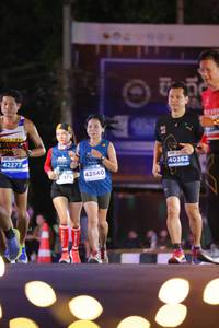 BIB: 42277, 40362, 375, 42840
                            <button type="button" onclick="openModal(14183498)" class="btn btn-primary btn-sm float-right btn-popup" data-toggle="modal" data-target=".modal-high-quality">
                        <i class="fas fa-shopping-cart"></i> Add to Cart
                    </button>
                                            <button type="button" onclick="isThisMe(14183498, true)" class="btn btn-success btn-sm float-right btn-popup btn-isme hidden" data-toggle="tooltip" data-placement="bottom" title="นี่คือรูปของคุณใช่ไหม คลิกที่นี่เพื่อเอาเข้าอัลบั้ม">
                        <i class="fas fa-plus"></i> Add to album
                    </button>
                    <button type="button" onclick="isThisMe(14183498, false)" class="btn btn-warning btn-sm float-right btn-popup btn-isnotme hidden">
                        <i class="fas fa-ban"></i> Remove from album
                    </button>