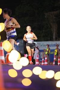 BIB: 47961
                            <button type="button" onclick="openModal(14137984)" class="btn btn-primary btn-sm float-right btn-popup" data-toggle="modal" data-target=".modal-high-quality">
                        <i class="fas fa-shopping-cart"></i> Add to Cart
                    </button>
                                            <button type="button" onclick="isThisMe(14137984, true)" class="btn btn-success btn-sm float-right btn-popup btn-isme hidden" data-toggle="tooltip" data-placement="bottom" title="นี่คือรูปของคุณใช่ไหม คลิกที่นี่เพื่อเอาเข้าอัลบั้ม">
                        <i class="fas fa-plus"></i> Add to album
                    </button>
                    <button type="button" onclick="isThisMe(14137984, false)" class="btn btn-warning btn-sm float-right btn-popup btn-isnotme hidden">
                        <i class="fas fa-ban"></i> Remove from album
                    </button>