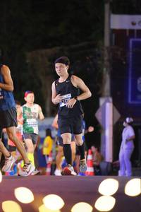 BIB: 41033
                            <button type="button" onclick="openModal(14154067)" class="btn btn-primary btn-sm float-right btn-popup" data-toggle="modal" data-target=".modal-high-quality">
                        <i class="fas fa-shopping-cart"></i> Add to Cart
                    </button>
                                            <button type="button" onclick="isThisMe(14154067, true)" class="btn btn-success btn-sm float-right btn-popup btn-isme hidden" data-toggle="tooltip" data-placement="bottom" title="นี่คือรูปของคุณใช่ไหม คลิกที่นี่เพื่อเอาเข้าอัลบั้ม">
                        <i class="fas fa-plus"></i> Add to album
                    </button>
                    <button type="button" onclick="isThisMe(14154067, false)" class="btn btn-warning btn-sm float-right btn-popup btn-isnotme hidden">
                        <i class="fas fa-ban"></i> Remove from album
                    </button>