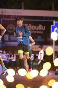 BIB: 1830
                            <button type="button" onclick="openModal(14160445)" class="btn btn-primary btn-sm float-right btn-popup" data-toggle="modal" data-target=".modal-high-quality">
                        <i class="fas fa-shopping-cart"></i> Add to Cart
                    </button>
                                            <button type="button" onclick="isThisMe(14160445, true)" class="btn btn-success btn-sm float-right btn-popup btn-isme hidden" data-toggle="tooltip" data-placement="bottom" title="นี่คือรูปของคุณใช่ไหม คลิกที่นี่เพื่อเอาเข้าอัลบั้ม">
                        <i class="fas fa-plus"></i> Add to album
                    </button>
                    <button type="button" onclick="isThisMe(14160445, false)" class="btn btn-warning btn-sm float-right btn-popup btn-isnotme hidden">
                        <i class="fas fa-ban"></i> Remove from album
                    </button>