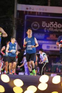 BIB: 4225
                            <button type="button" onclick="openModal(14173819)" class="btn btn-primary btn-sm float-right btn-popup" data-toggle="modal" data-target=".modal-high-quality">
                        <i class="fas fa-shopping-cart"></i> Add to Cart
                    </button>
                                            <button type="button" onclick="isThisMe(14173819, true)" class="btn btn-success btn-sm float-right btn-popup btn-isme hidden" data-toggle="tooltip" data-placement="bottom" title="นี่คือรูปของคุณใช่ไหม คลิกที่นี่เพื่อเอาเข้าอัลบั้ม">
                        <i class="fas fa-plus"></i> Add to album
                    </button>
                    <button type="button" onclick="isThisMe(14173819, false)" class="btn btn-warning btn-sm float-right btn-popup btn-isnotme hidden">
                        <i class="fas fa-ban"></i> Remove from album
                    </button>