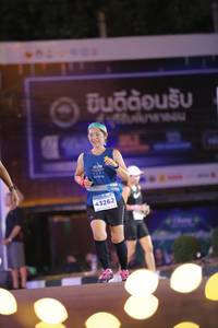 BIB: 43262
                            <button type="button" onclick="openModal(14206650)" class="btn btn-primary btn-sm float-right btn-popup" data-toggle="modal" data-target=".modal-high-quality">
                        <i class="fas fa-shopping-cart"></i> Add to Cart
                    </button>
                                            <button type="button" onclick="isThisMe(14206650, true)" class="btn btn-success btn-sm float-right btn-popup btn-isme hidden" data-toggle="tooltip" data-placement="bottom" title="นี่คือรูปของคุณใช่ไหม คลิกที่นี่เพื่อเอาเข้าอัลบั้ม">
                        <i class="fas fa-plus"></i> Add to album
                    </button>
                    <button type="button" onclick="isThisMe(14206650, false)" class="btn btn-warning btn-sm float-right btn-popup btn-isnotme hidden">
                        <i class="fas fa-ban"></i> Remove from album
                    </button>